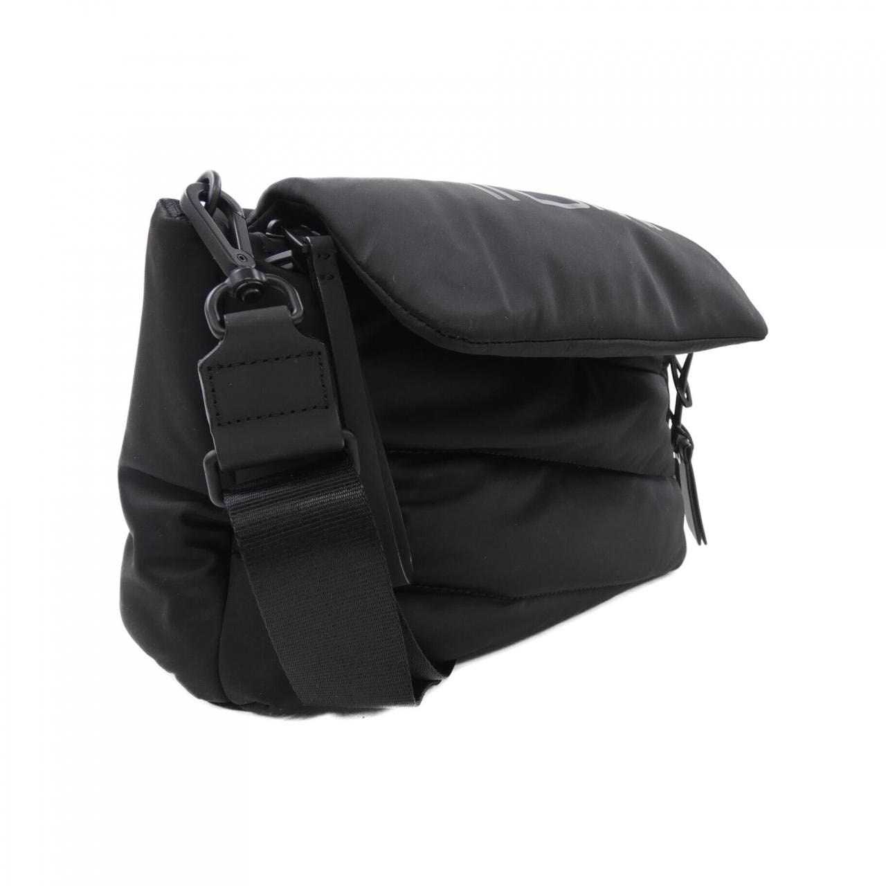 トゥミ TUMI BAG