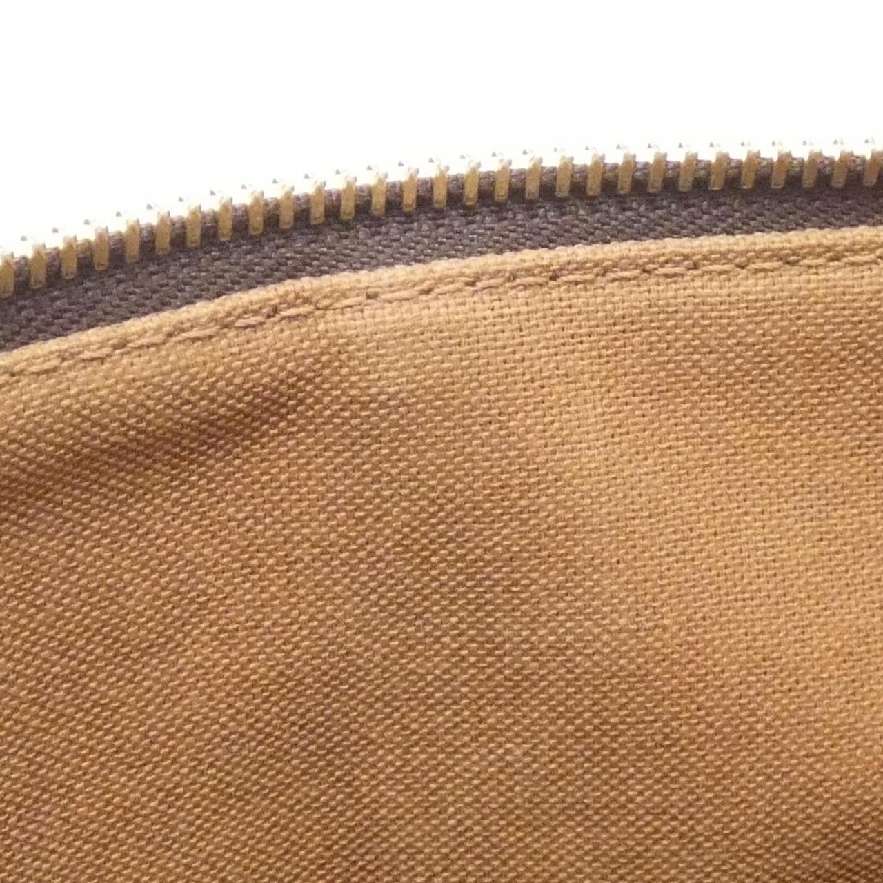 LOUIS VUITTON Monogram Totally PM M56688 Bag