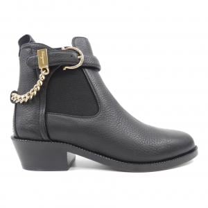 サルヴァトーレフェラガモ SALVATORE FERRAGAMO ブーツ