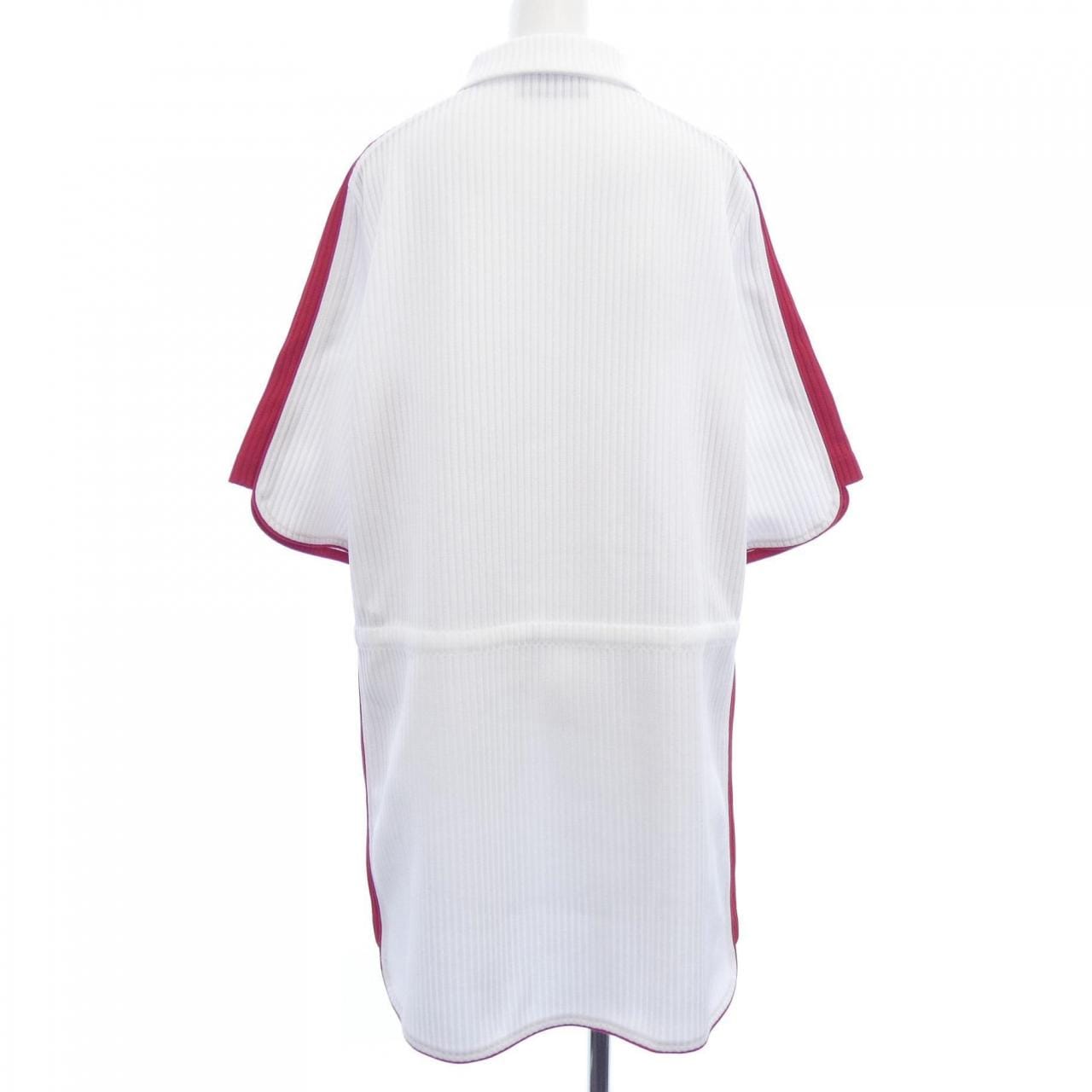 グッチ GUCCI ワンピース