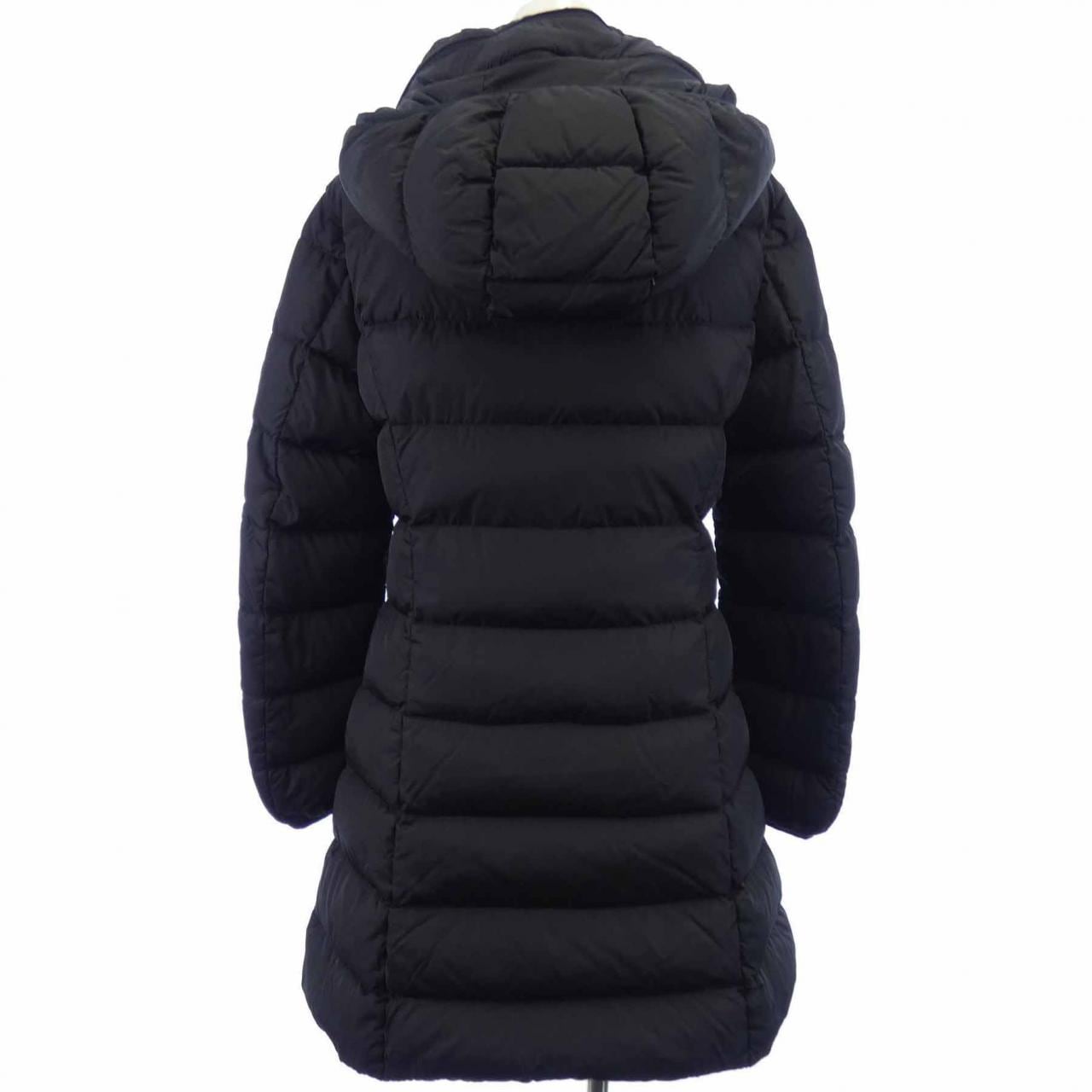 モンクレール MONCLER ダウンコート