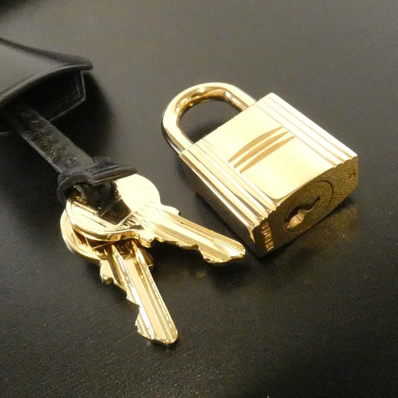 エルメス ケリー 32cm 001858CC バッグ ハンドバッグ