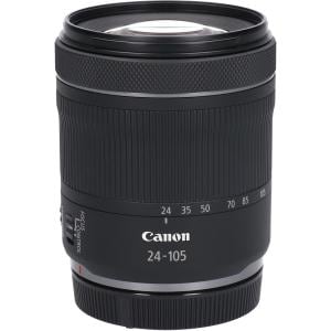 ＲＦ２４－１０５ｍｍ　Ｆ４－７．１ＩＳ　ＳＴＭ