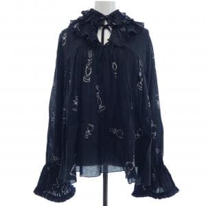 カレンウォーカー KAREN WALKER トップス