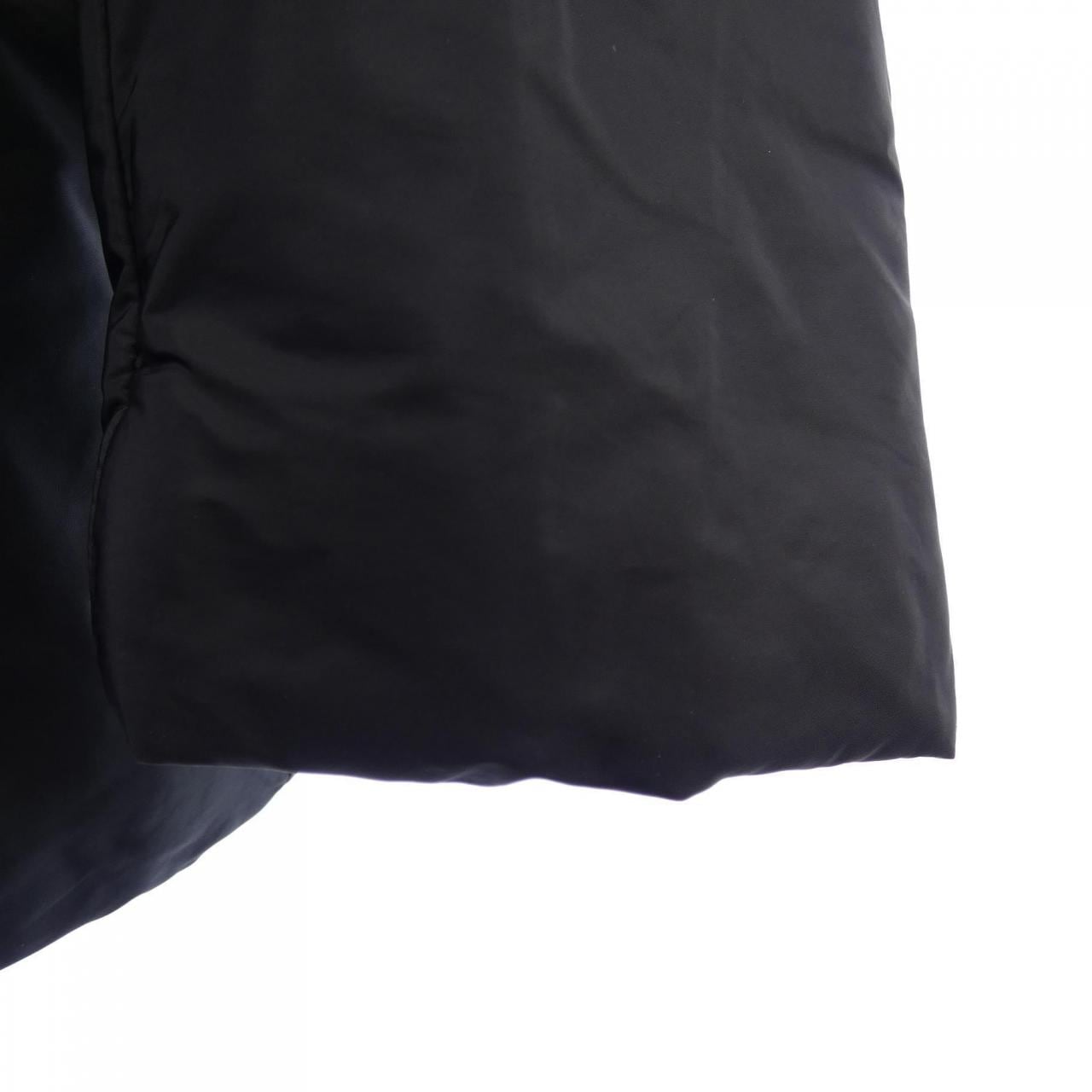 プラダ PRADA SGY293 R132 Q04 ジャケット