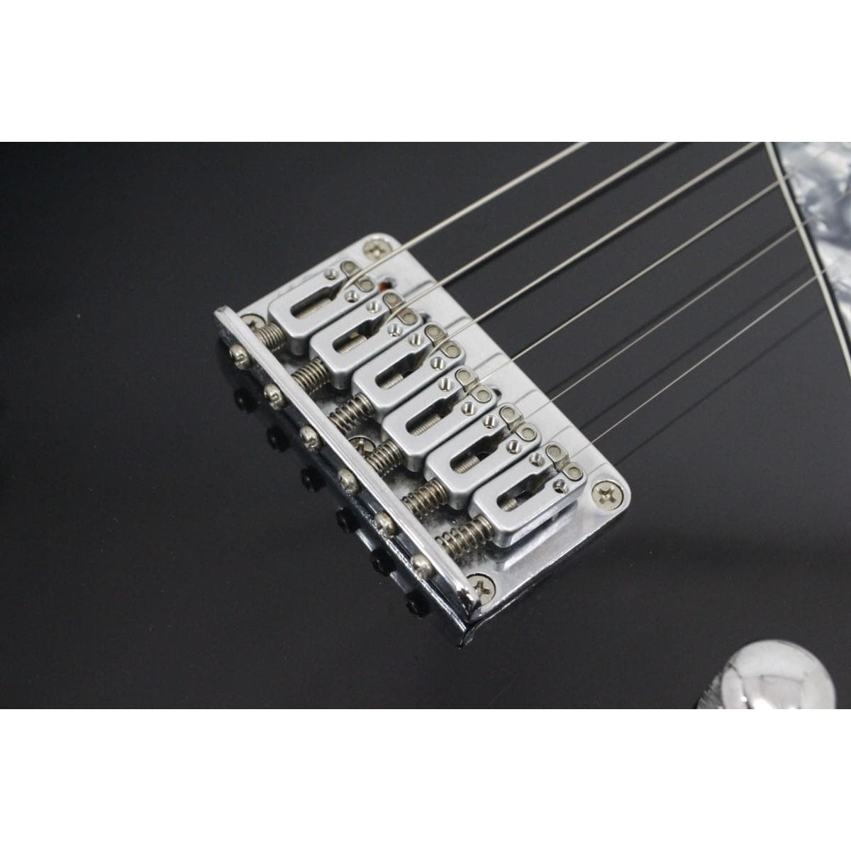 LINE6  VARIAX 500