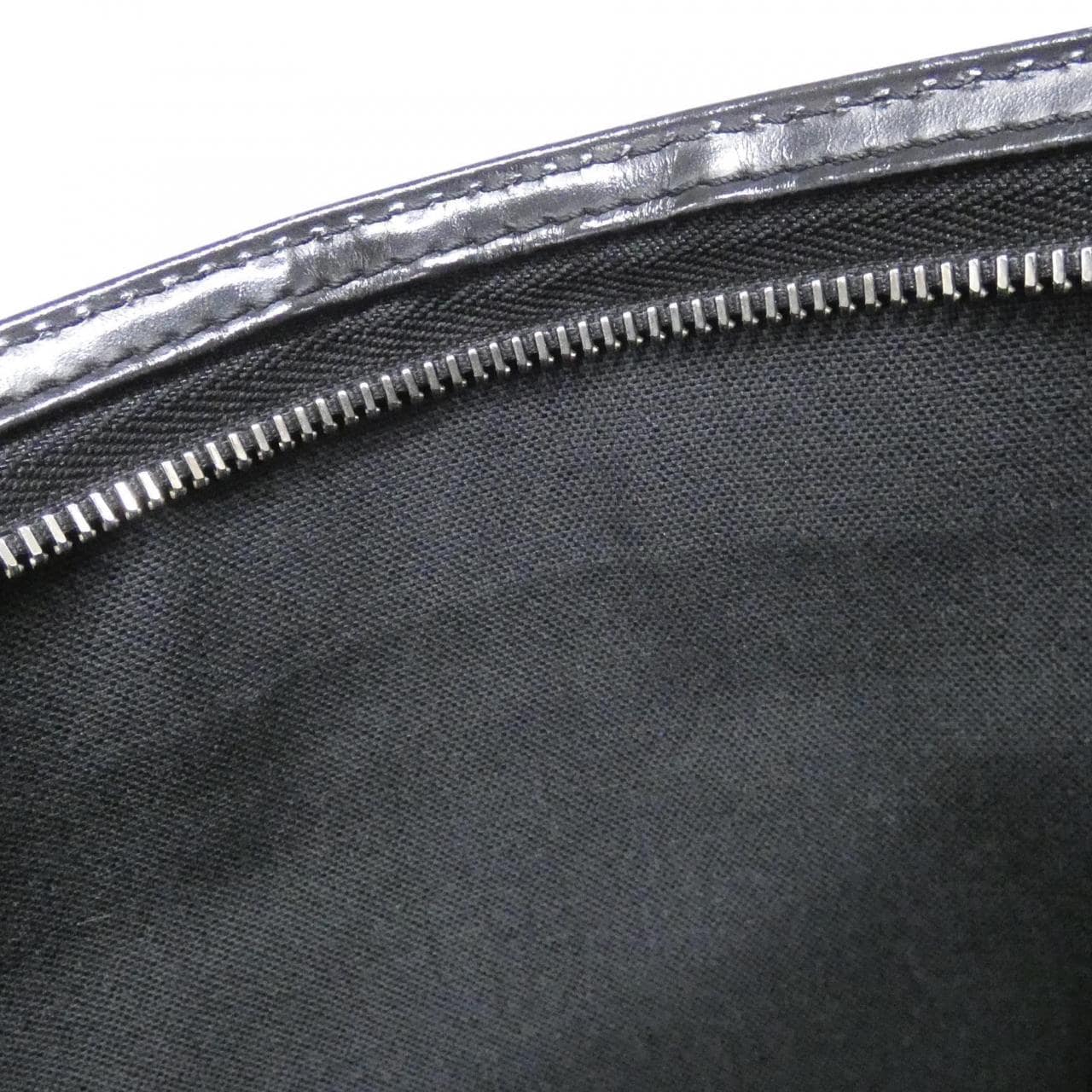 ルイヴィトン ダミエ グラフィット トマス N58028 ショルダーバッグ