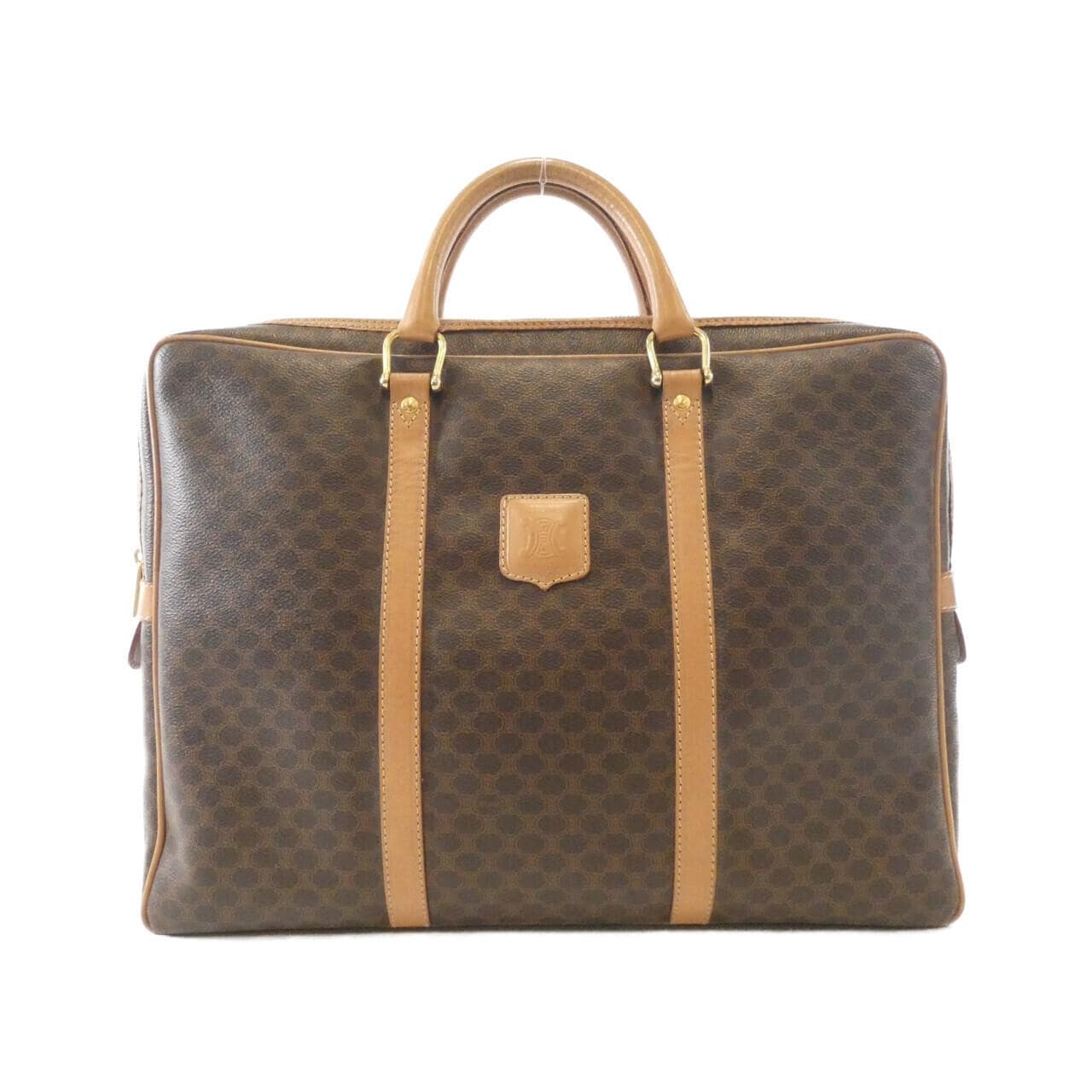 セリーヌ バッグ