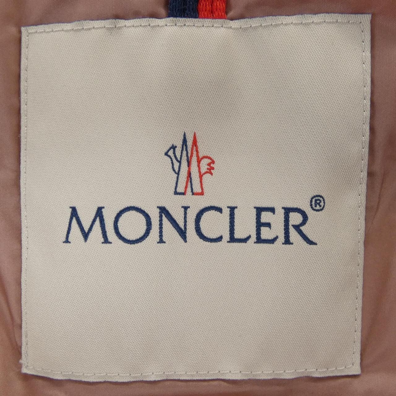 モンクレール MONCLER TORCOL ダウンジャケット
