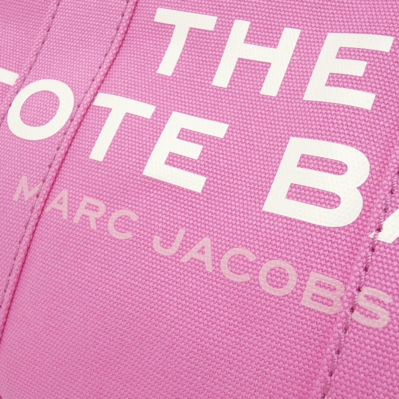 【新品】マークジェイコブス THE TOTE BAG M0016493 バッグ