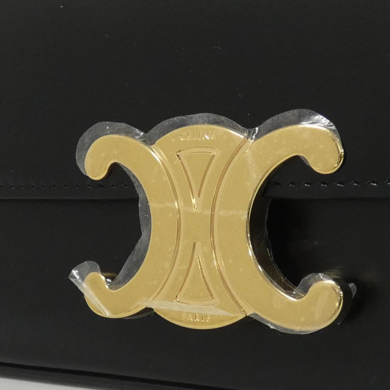 【新品】セリーヌ ダイアン 120553BF4 ショルダーバッグ