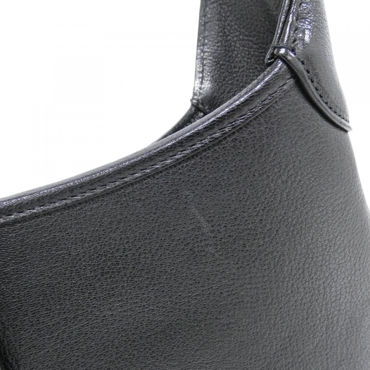 グッチ APHRODITE 726274 AAA9F ショルダーバッグ