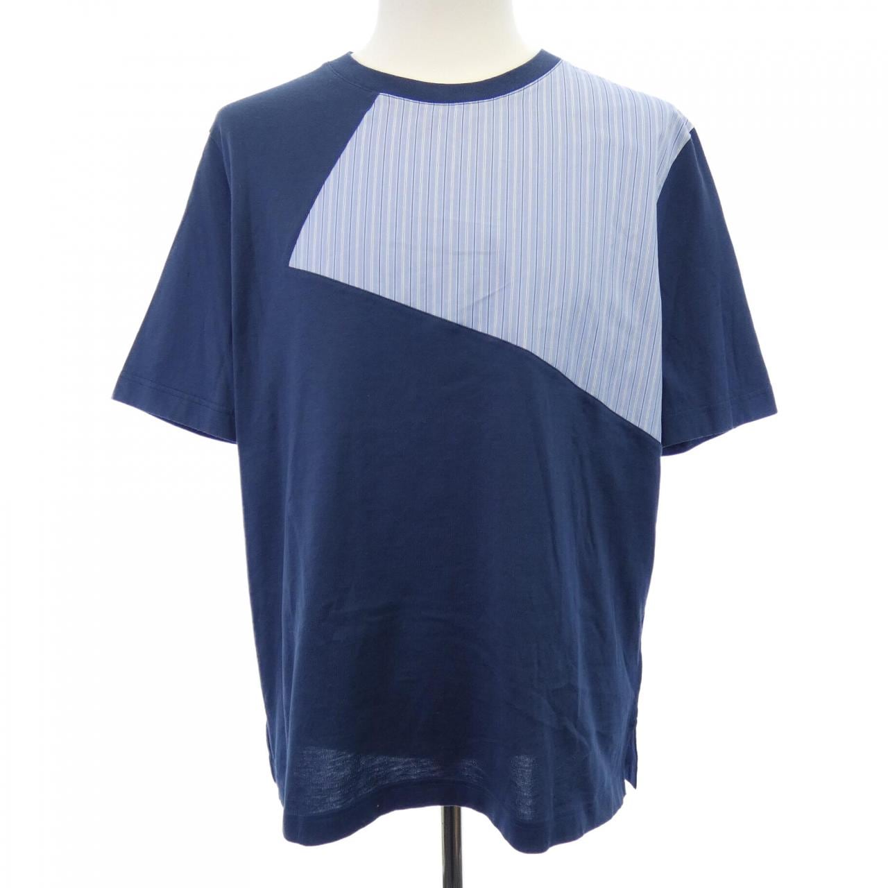 エルメス HERMES *11-5753 Tシャツ