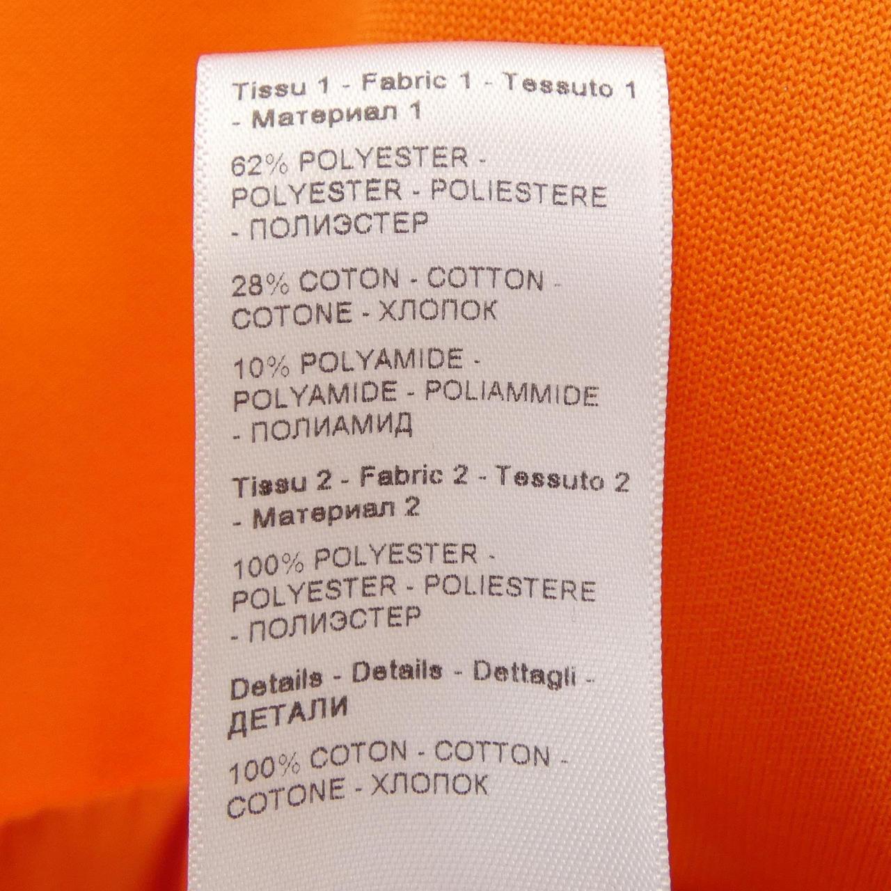 ランバン LANVIN トップス