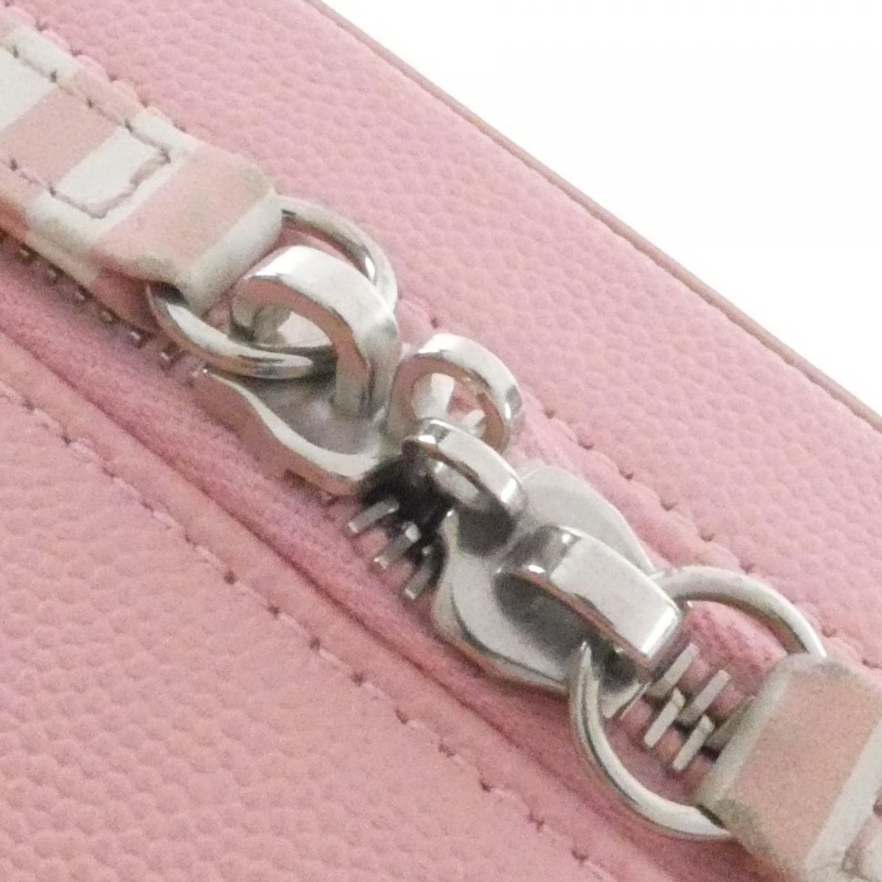 シャネル 93343 バッグ