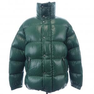 モンクレール ジーニアス MONCLER GENIUS DERVAUX ダウンジャケット