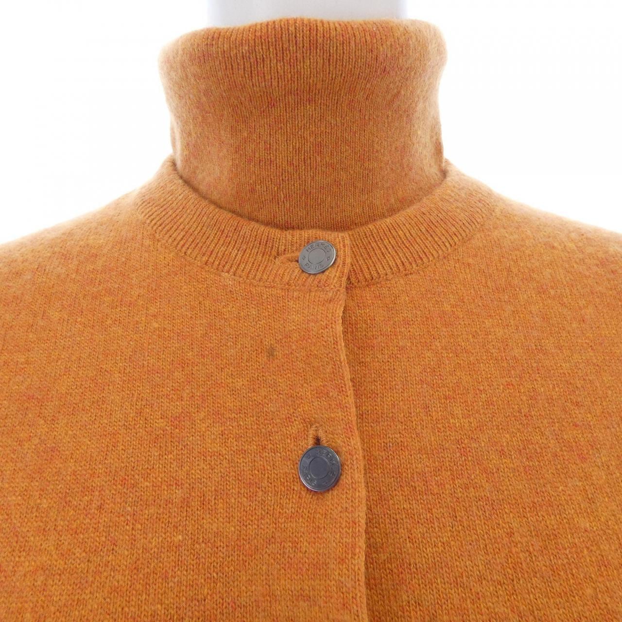 エルメス HERMES アンサンブル