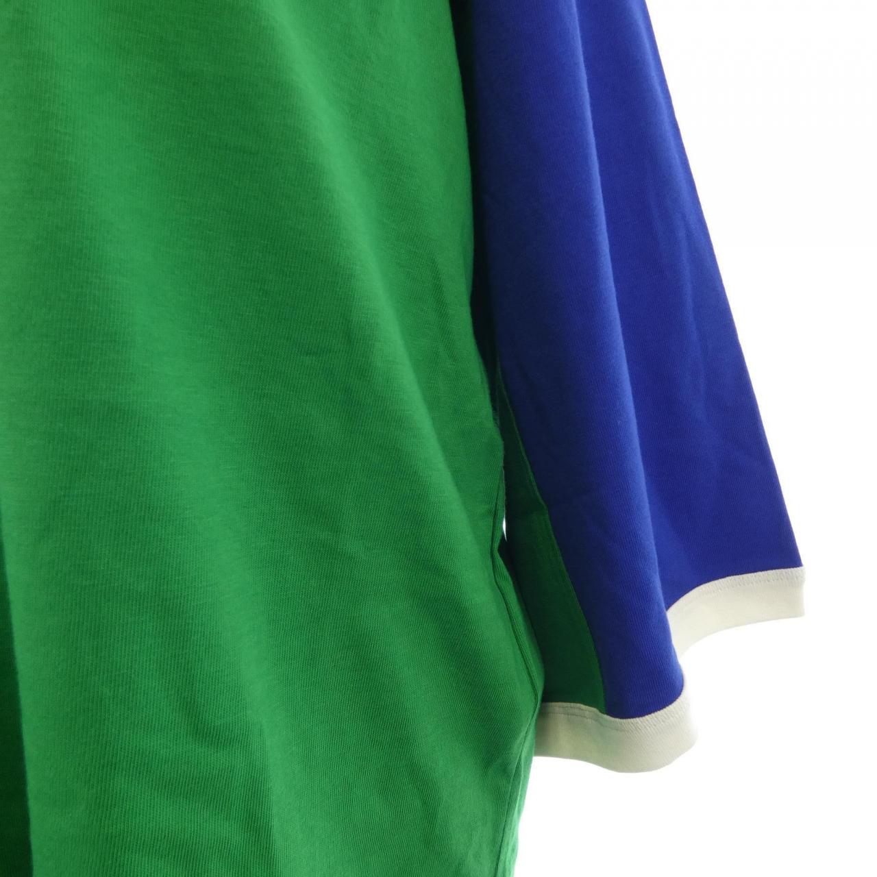 グッチ GUCCI Tシャツ
