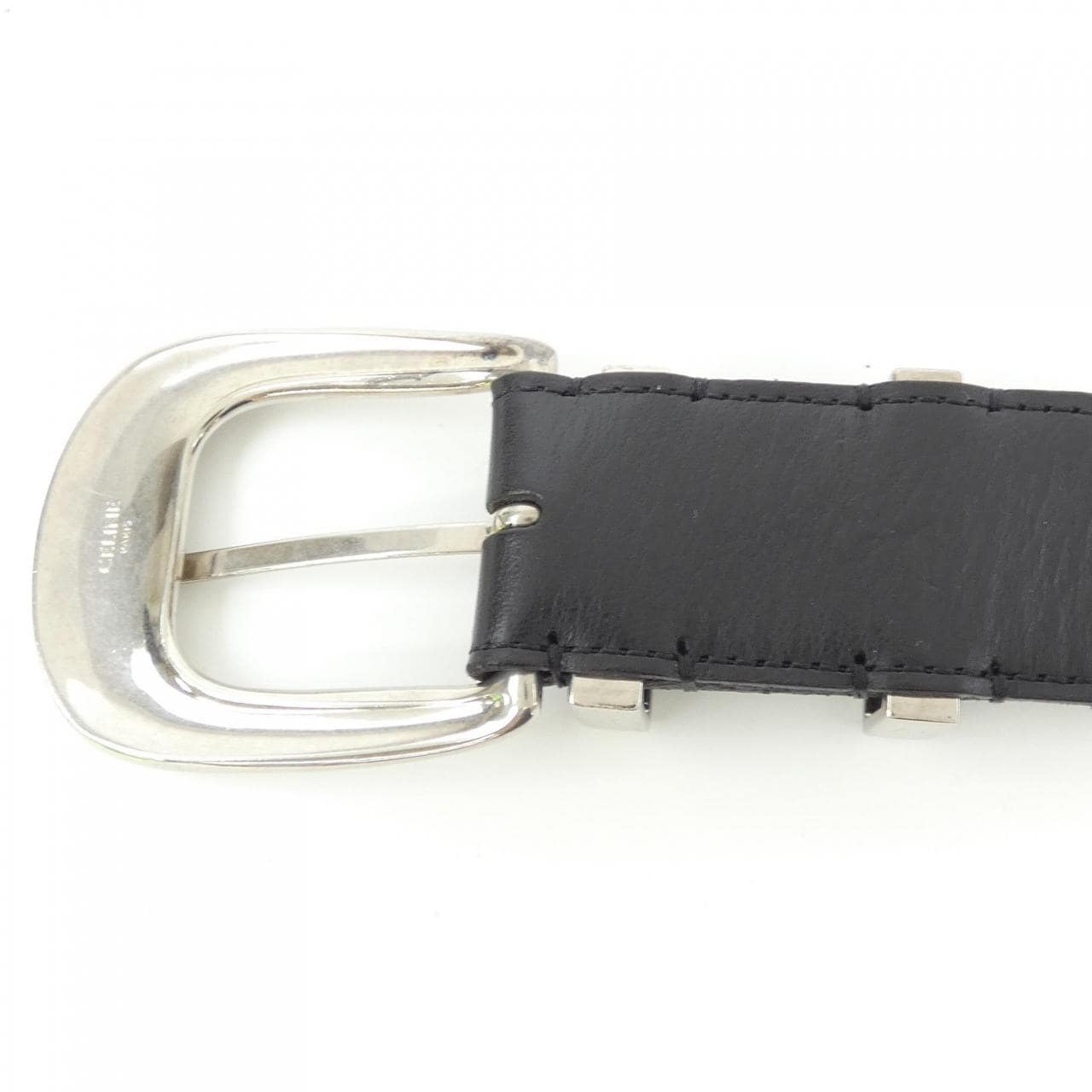 セリーヌ CELINE BELT
