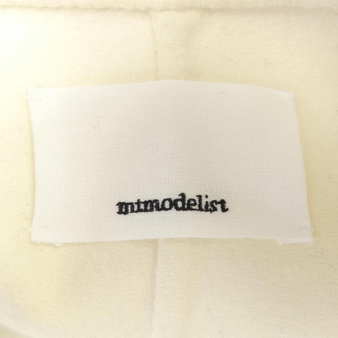 mtmodelist コート