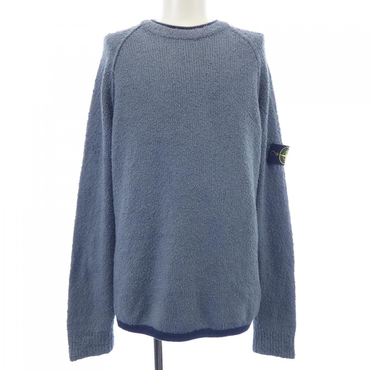 ストーンアイランド STONE ISLAND トップス