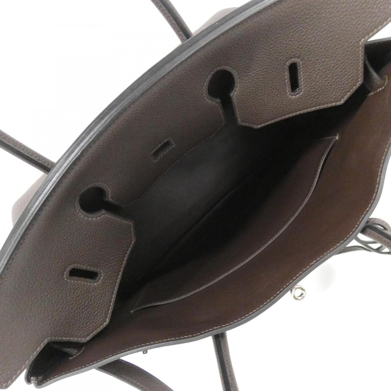 エルメス バーキン 40cm 030275CK バッグ