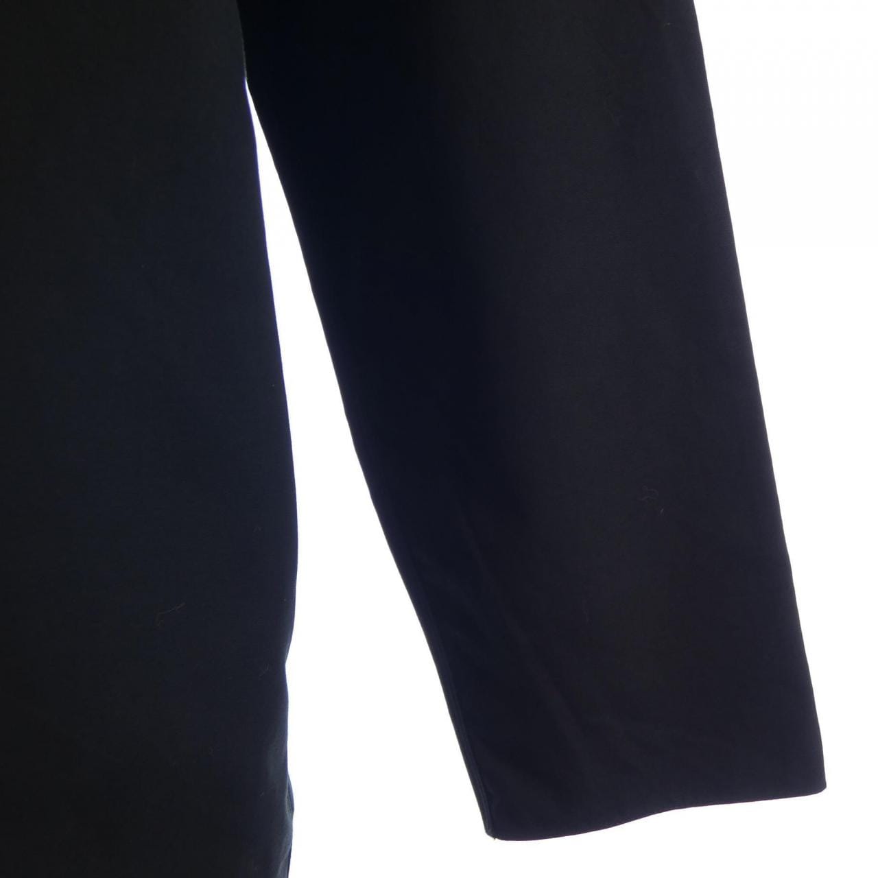 THE ROW AH112 Shirt
