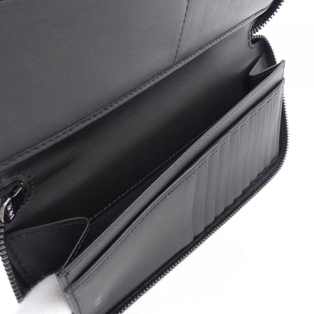 DIOR WALLET