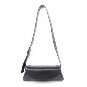 ジルサンダー JIL SANDER カンノーロ CANNOLO J07WD0023 BAG