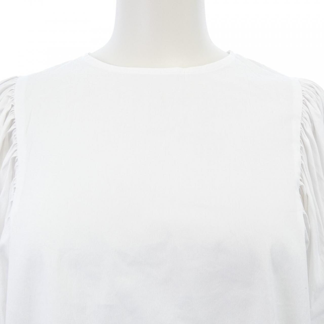 Yori YR21-23007SP-2上衣