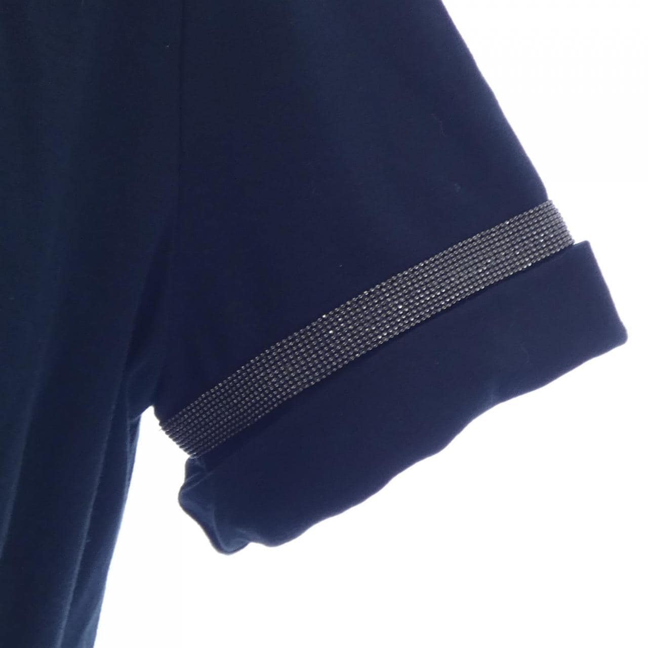 ブルネロクチネリ BRUNELLO CUCINELLI ワンピース