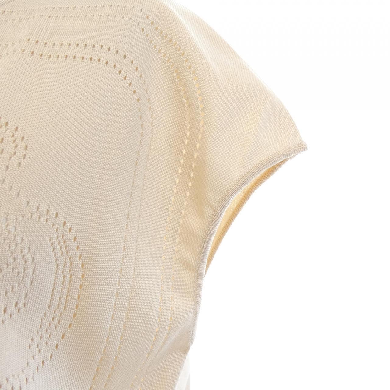 エルメス HERMES BRIDES DE GALA 3E2617D9 トップス