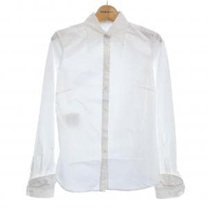 ミュウミュウ MIU MIU DNA546 シャツ