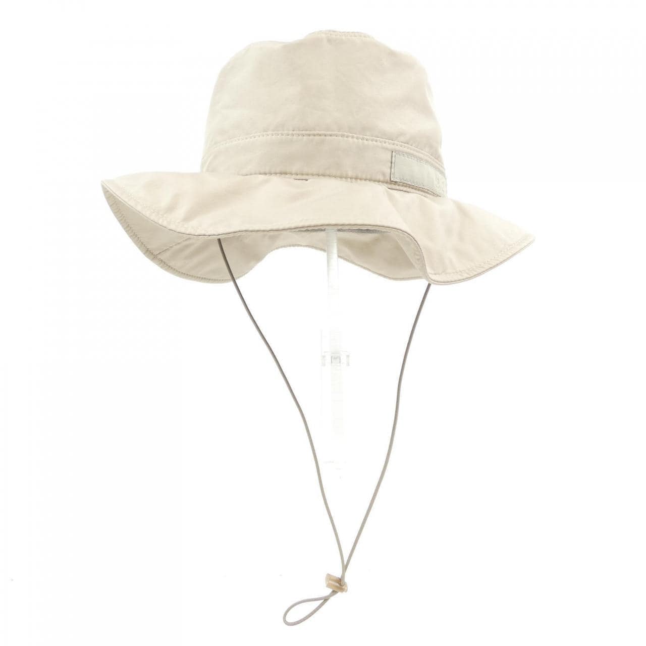 ディオール DIOR 213C902C5808 ハット