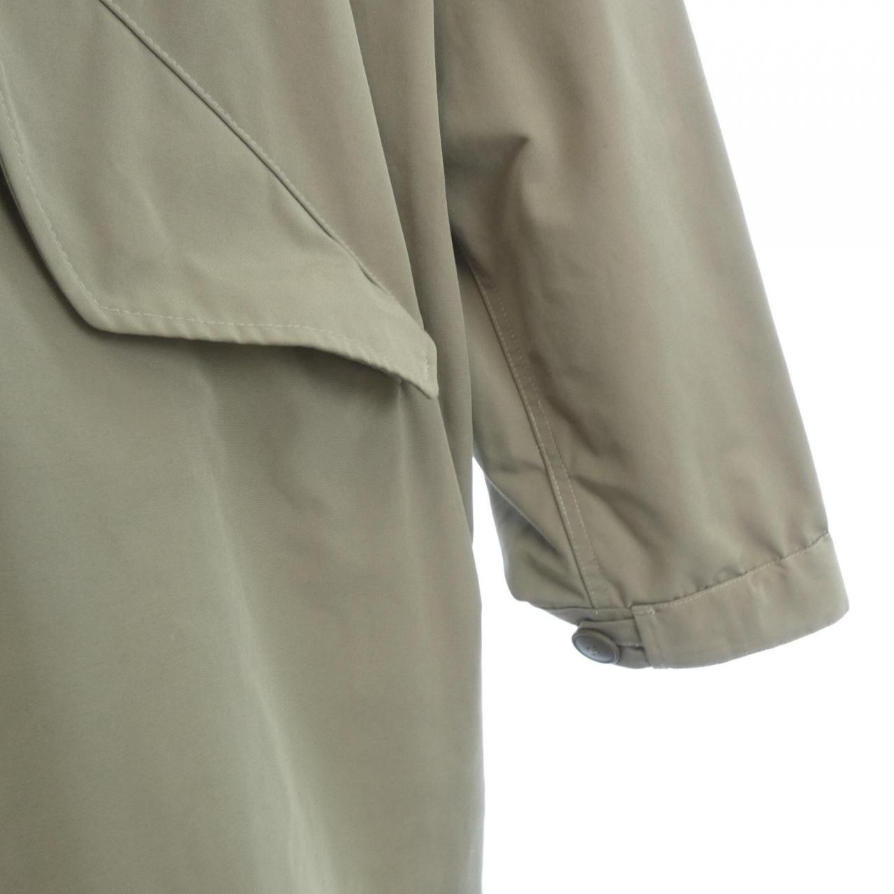 エディフィス EDIFICE コート