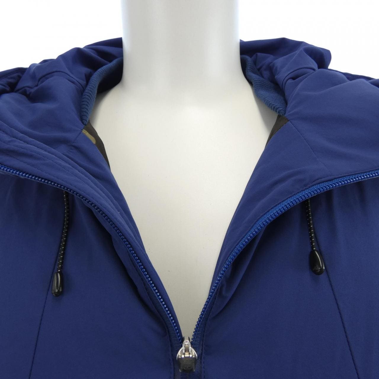 インヘリット INHERIT ダウンジャケット