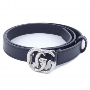 グッチ GUCCI 409417 BELT
