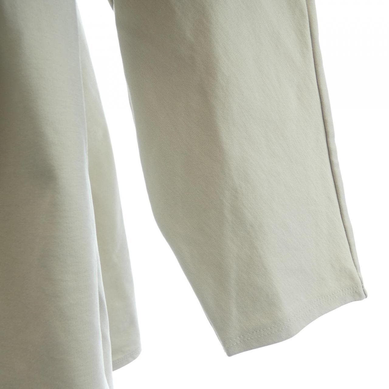 カレンソロジー Curensology トップス