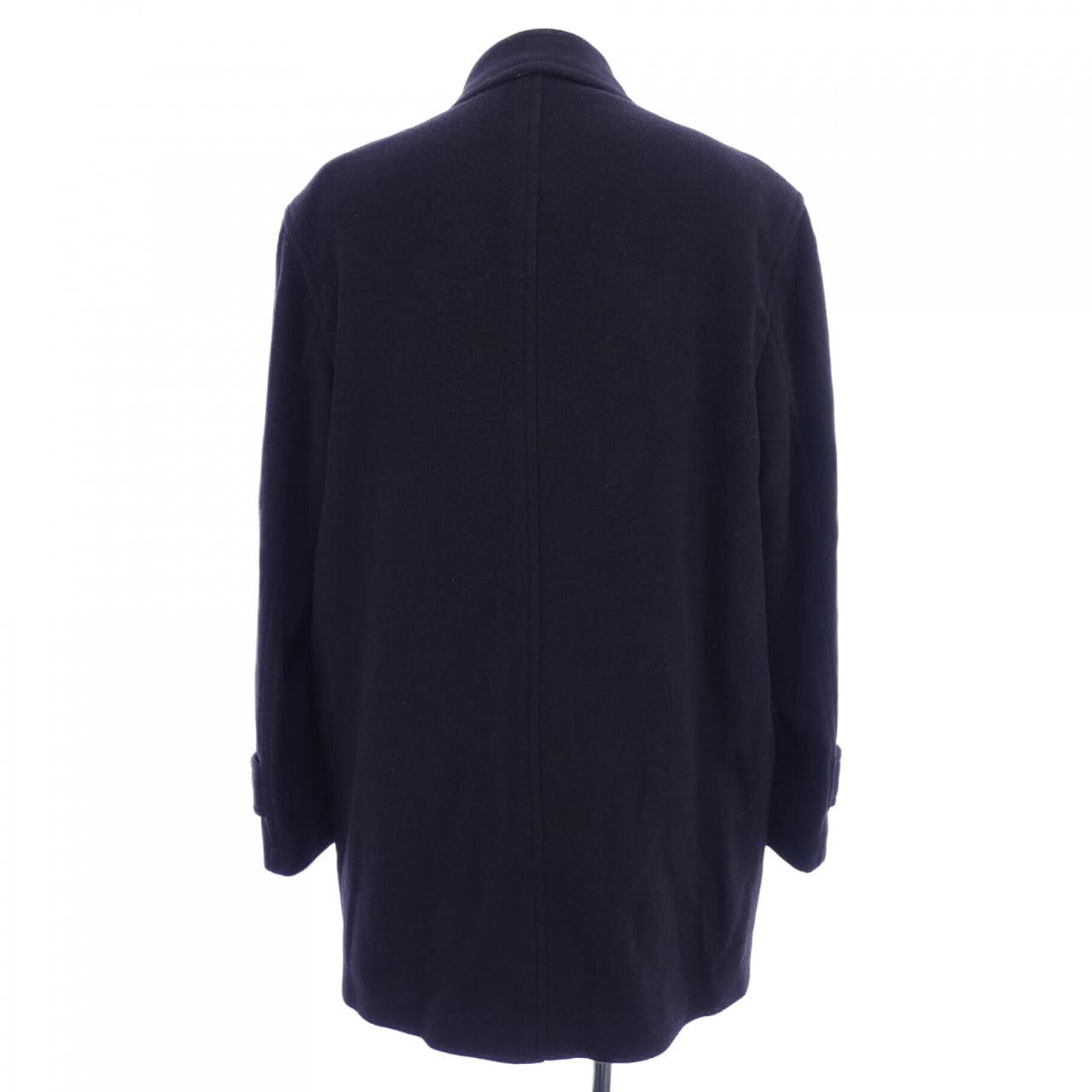 PARK　HOUSE コート