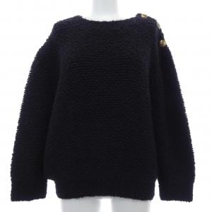 プラダ PRADA トライアングルロゴ P24A2A S231 13CS ニット