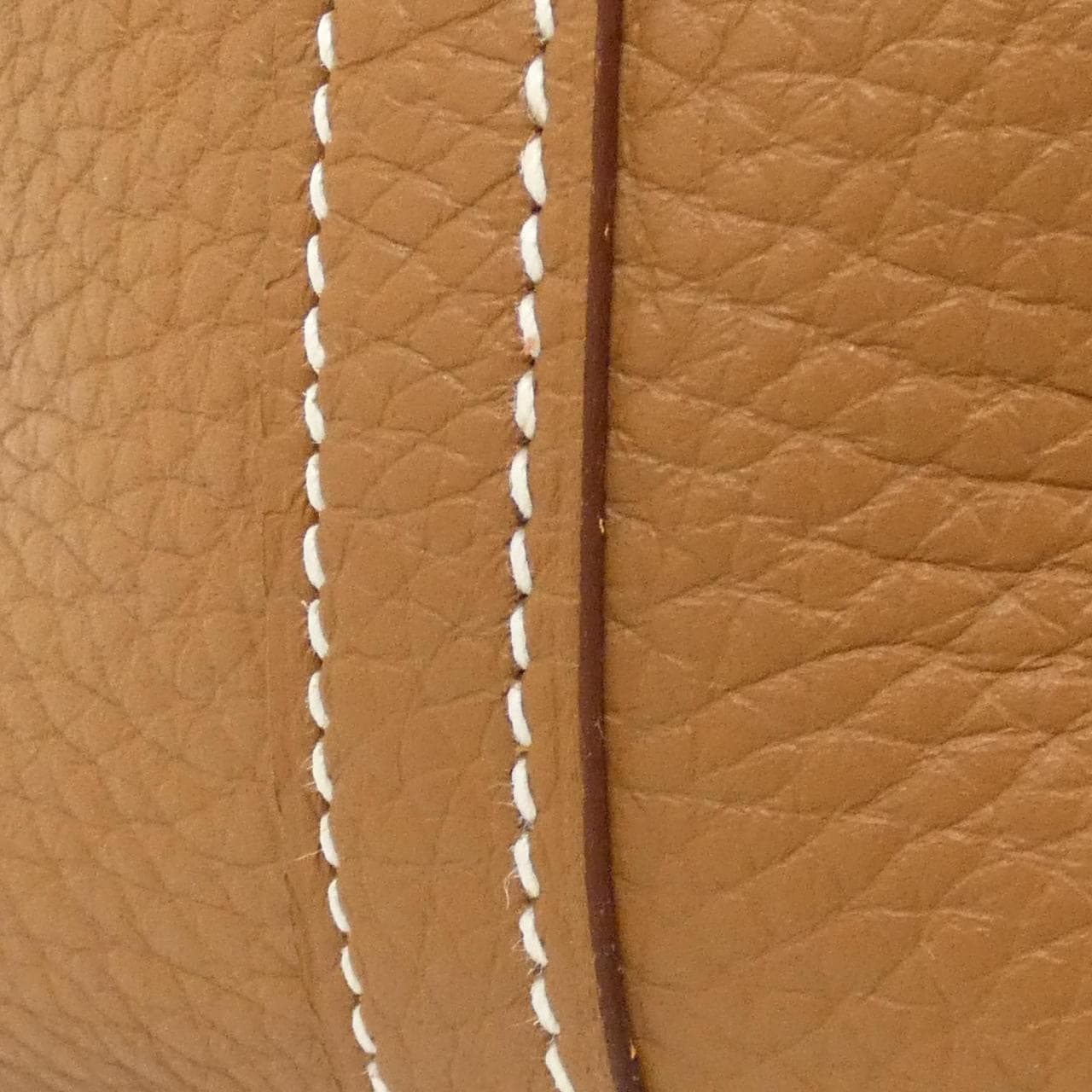 エルメス ピコタン ロック MM 060991CC バッグ