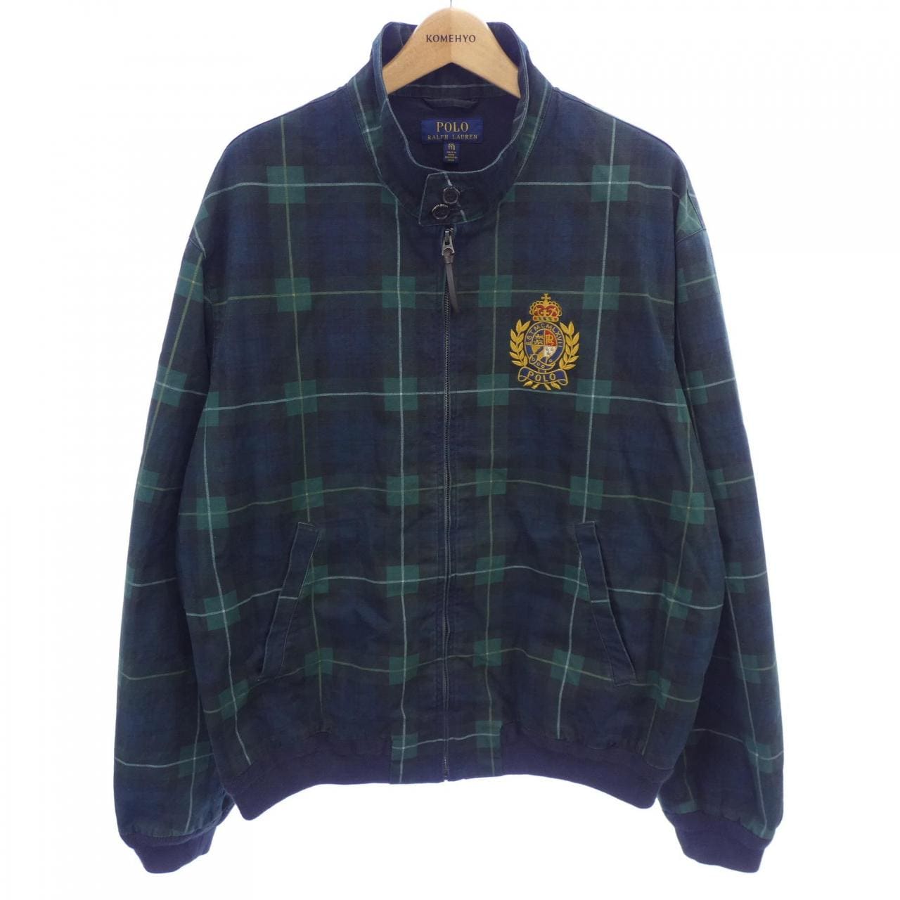 ポロラルフローレン POLO RALPH LAUREN 710750167001 ジャケット
