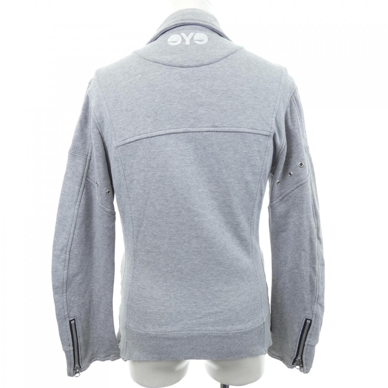 アイジュンヤワタナベ eye JUNYA WATANABE CHAMPIONWK-T908 ジャケット