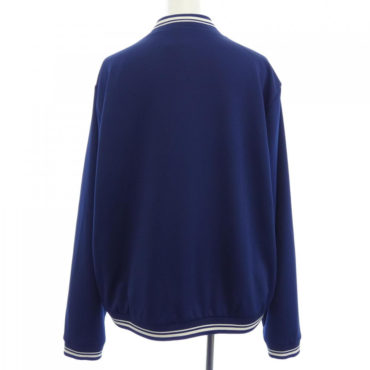 セリーヌ CELINE トリオンフテディジャケット 2Y04H121O ブルゾン