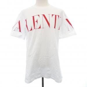 VALENTINO UV3MG03B5FN T-shirt