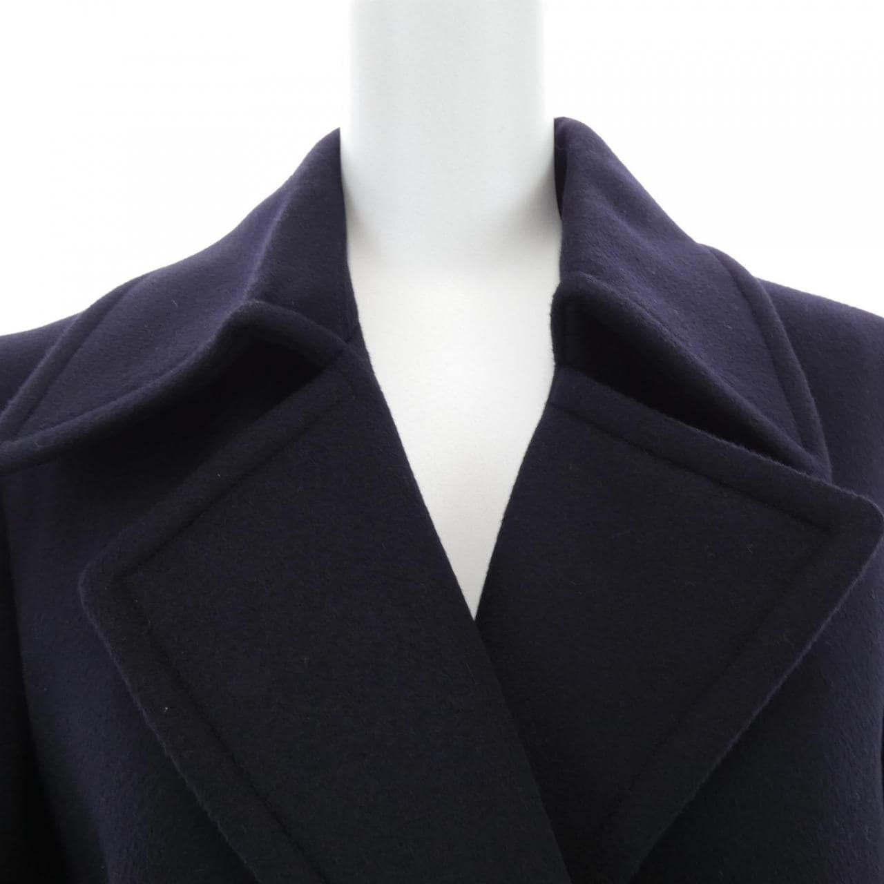 セリーヌ CELINE 2 5L18/4318 ジャケット