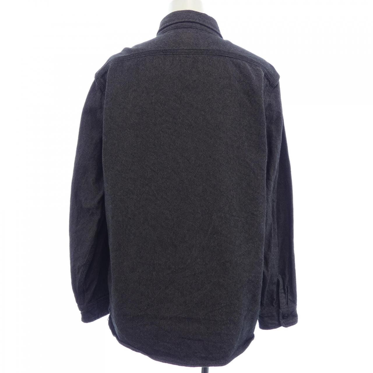 Houston HOUSTON shirt