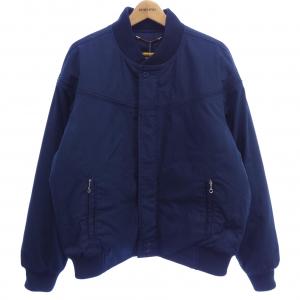 derby of san Francis 300 ジャケット