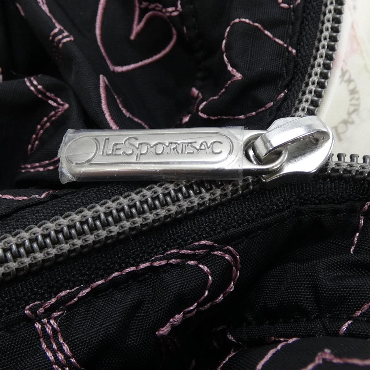 レスポートサック LESPORTSAC BAG