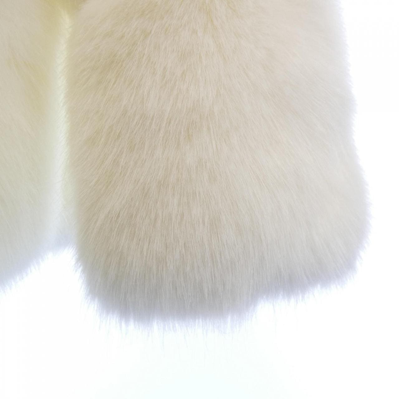 モンクレール MONCLER EPILOBE ダウンジャケット